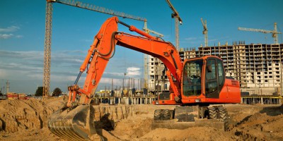 MODERN HOUSE - Từ khóa được nhiều gia chủ tìm kiếm